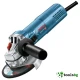 BOSCH GWS 9-125 - ПРОФЕСИОНАЛЕН ЪГЛОШЛАЙФ BOSCH GWS 9-125 - ПРОФЕСИОНАЛЕН ЪГЛОШЛАЙФ